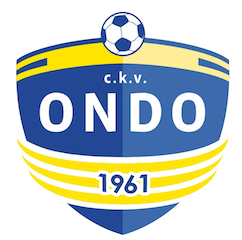 Logo ONDO
