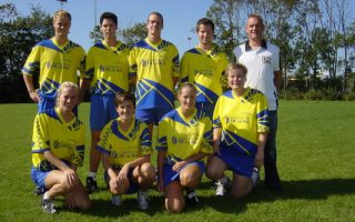 Teams 2006-2007 26