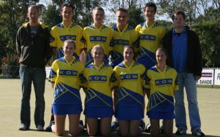 Teams 2007-2008 21
