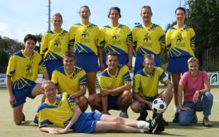 Teams 2007-2008 26