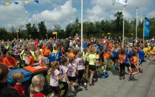 AH Schoolkorfbaltoernooi 2022 7