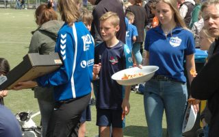 AH Schoolkorfbaltoernooi 2022 97