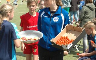 AH Schoolkorfbaltoernooi 2022 98