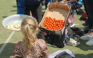 AH Schoolkorfbaltoernooi 2022 99