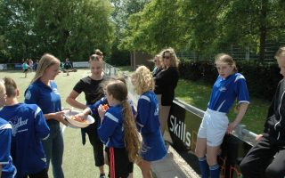AH Schoolkorfbaltoernooi 2022 101