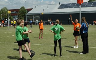 AH Schoolkorfbaltoernooi 2022 103