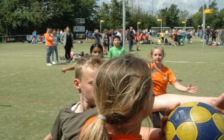 AH Schoolkorfbaltoernooi 2022 104