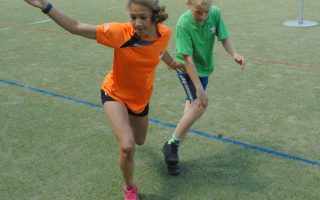 AH Schoolkorfbaltoernooi 2022 105