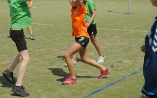 AH Schoolkorfbaltoernooi 2022 106