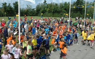 AH Schoolkorfbaltoernooi 2022 8