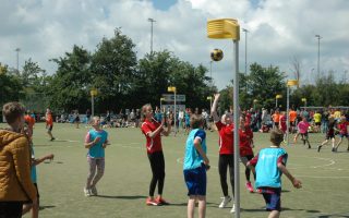 AH Schoolkorfbaltoernooi 2022 107