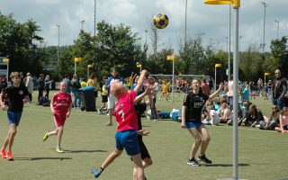 AH Schoolkorfbaltoernooi 2022 108