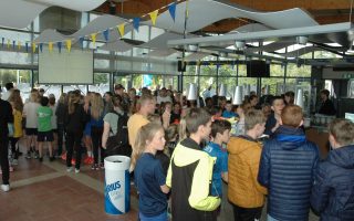 AH Schoolkorfbaltoernooi 2022 110