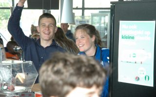 AH Schoolkorfbaltoernooi 2022 111