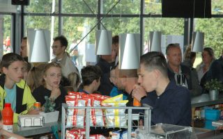 AH Schoolkorfbaltoernooi 2022 112