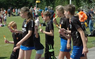 AH Schoolkorfbaltoernooi 2022 116
