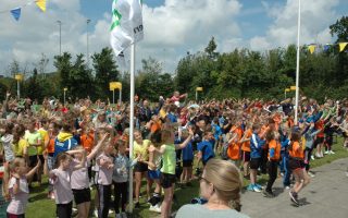 AH Schoolkorfbaltoernooi 2022 9