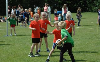 AH Schoolkorfbaltoernooi 2022 117
