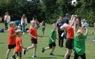 AH Schoolkorfbaltoernooi 2022 118