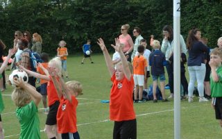AH Schoolkorfbaltoernooi 2022 119