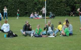 AH Schoolkorfbaltoernooi 2022 120