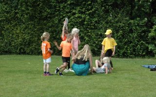 AH Schoolkorfbaltoernooi 2022 122