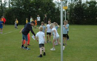 AH Schoolkorfbaltoernooi 2022 123
