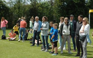 AH Schoolkorfbaltoernooi 2022 124