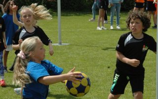 AH Schoolkorfbaltoernooi 2022 125