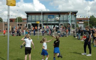 AH Schoolkorfbaltoernooi 2022 126