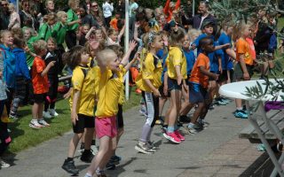 AH Schoolkorfbaltoernooi 2022 10