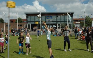 AH Schoolkorfbaltoernooi 2022 127