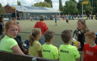 AH Schoolkorfbaltoernooi 2022 128