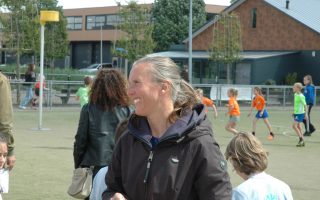 AH Schoolkorfbaltoernooi 2022 129