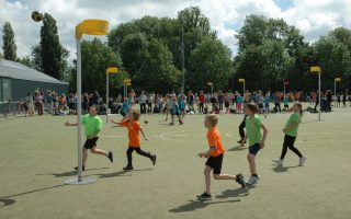 AH Schoolkorfbaltoernooi 2022 130