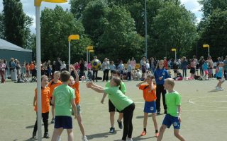AH Schoolkorfbaltoernooi 2022 131