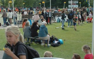 AH Schoolkorfbaltoernooi 2022 132