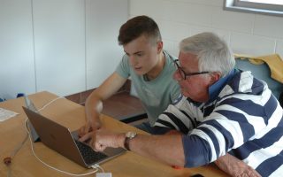 AH Schoolkorfbaltoernooi 2022 134