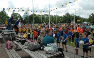 AH Schoolkorfbaltoernooi 2022 11