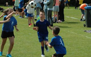 AH Schoolkorfbaltoernooi 2022 138