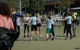 AH Schoolkorfbaltoernooi 2022 139