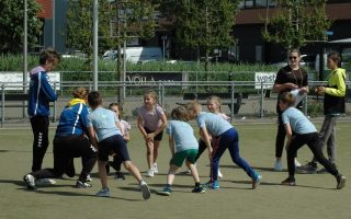 AH Schoolkorfbaltoernooi 2022 140