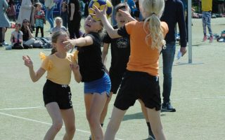 AH Schoolkorfbaltoernooi 2022 141