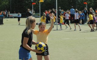 AH Schoolkorfbaltoernooi 2022 142