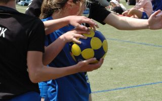 AH Schoolkorfbaltoernooi 2022 144