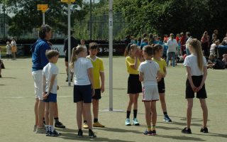 AH Schoolkorfbaltoernooi 2022 145