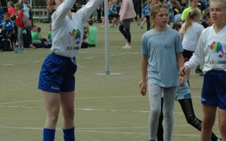 AH Schoolkorfbaltoernooi 2022 146
