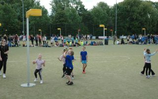 AH Schoolkorfbaltoernooi 2022 12