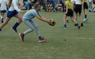 AH Schoolkorfbaltoernooi 2022 147