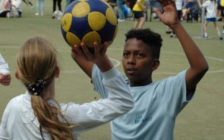 AH Schoolkorfbaltoernooi 2022 148